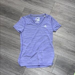 adidas shirt